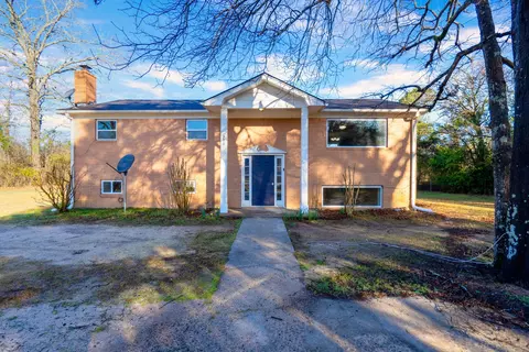391 Hutto Pond Rd, Aiken, SC 29805