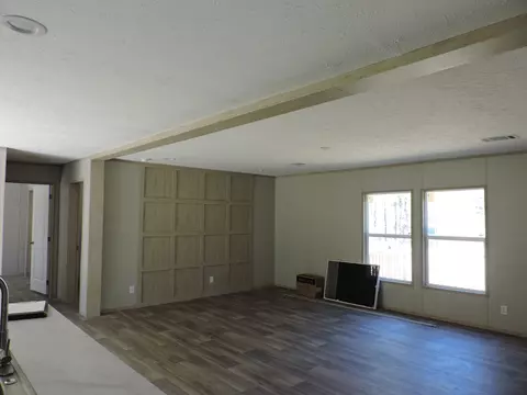 800 White Pond Rd, Williston, SC 29853 photo 21