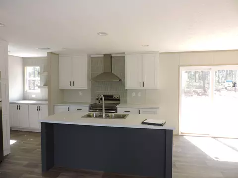 800 White Pond Rd, Williston, SC 29853 photo 9