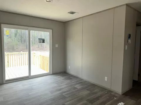 800 White Pond Rd, Williston, SC 29853 photo 50