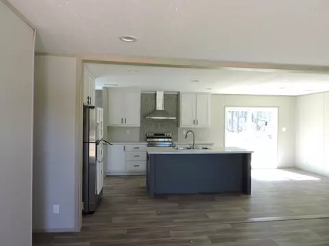 800 White Pond Rd, Williston, SC 29853 photo 8