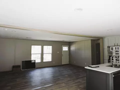 800 White Pond Rd, Williston, SC 29853 photo 22