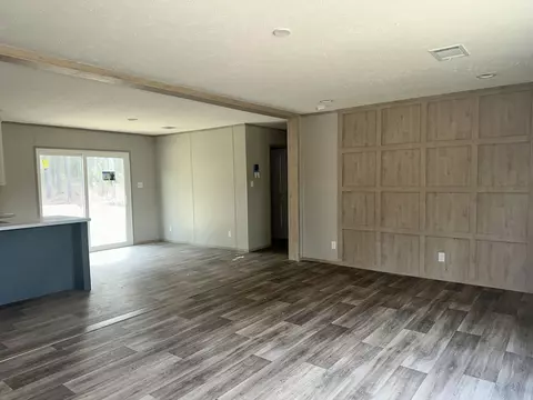 800 White Pond Rd, Williston, SC 29853 photo 51