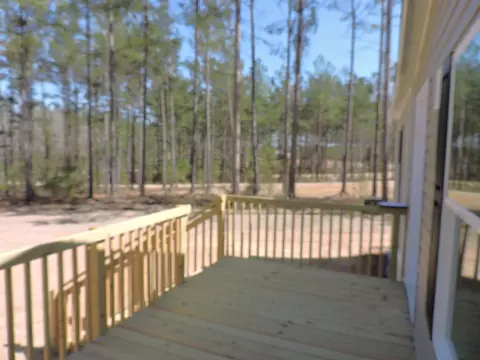 800 White Pond Rd, Williston, SC 29853 photo 6