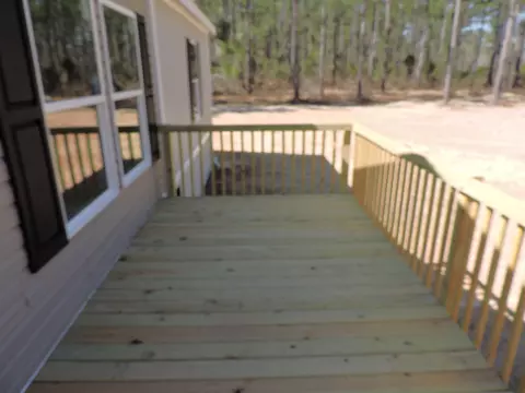 800 White Pond Rd, Williston, SC 29853 photo 5