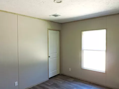 800 White Pond Rd, Williston, SC 29853 photo 42