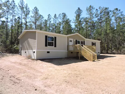 800 White Pond Rd, Williston, SC 29853 photo 3