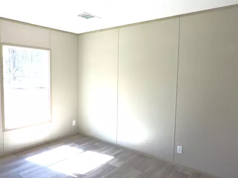800 White Pond Rd, Williston, SC 29853 photo 36