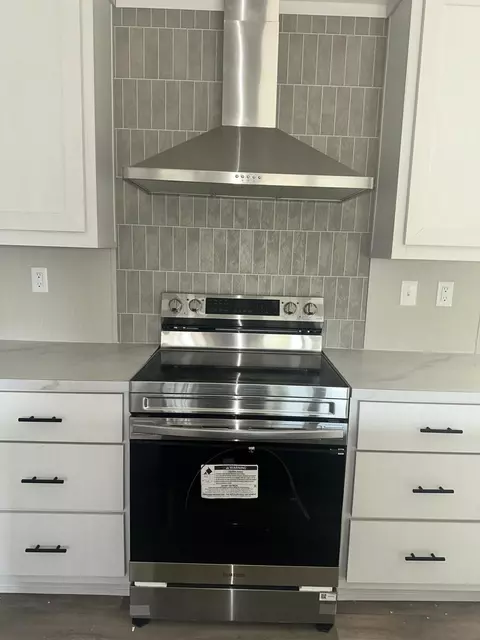 800 White Pond Rd, Williston, SC 29853 photo 17