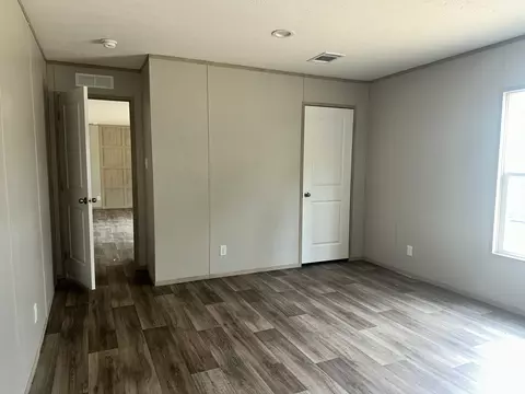 800 White Pond Rd, Williston, SC 29853 photo 45