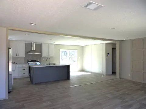 800 White Pond Rd, Williston, SC 29853 photo 7