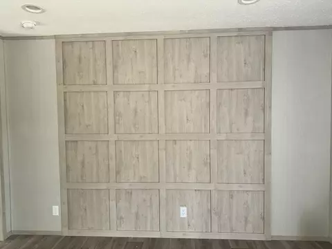 800 White Pond Rd, Williston, SC 29853 photo 52
