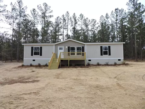 800 White Pond Rd, Williston, SC 29853 photo 53
