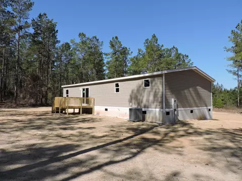 800 White Pond Rd, Williston, SC 29853 photo 2