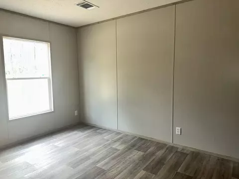 800 White Pond Rd, Williston, SC 29853 photo 47