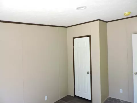 806 White Pond Rd, Williston, SC 29853 photo 62