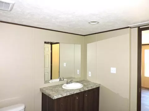 806 White Pond Rd, Williston, SC 29853 photo 41