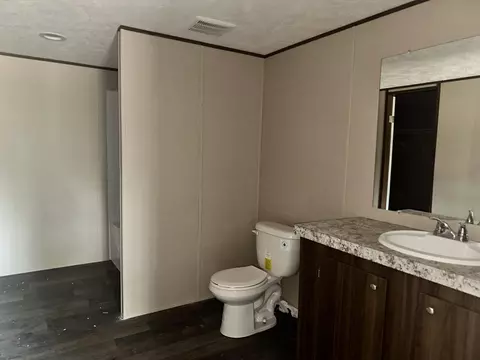 806 White Pond Rd, Williston, SC 29853 photo 40