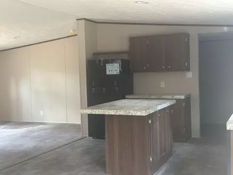 806 White Pond Rd, Williston, SC 29853 photo 29