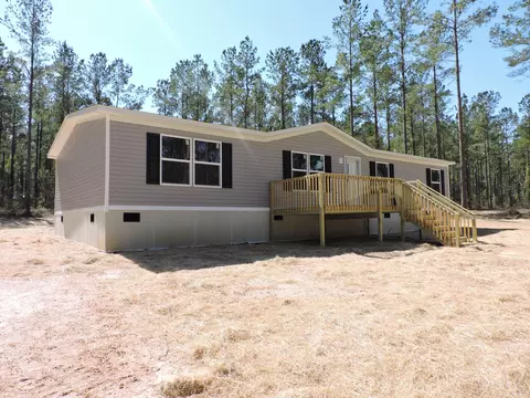 806 White Pond Rd, Williston, SC 29853 photo 6