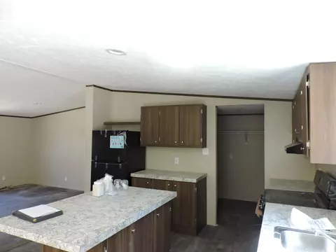 806 White Pond Rd, Williston, SC 29853 photo 23