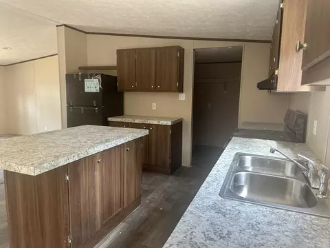 806 White Pond Rd, Williston, SC 29853 photo 33