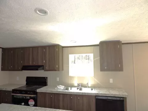806 White Pond Rd, Williston, SC 29853 photo 24