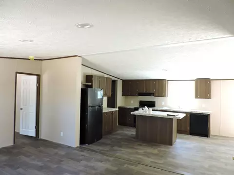 806 White Pond Rd, Williston, SC 29853 photo 11