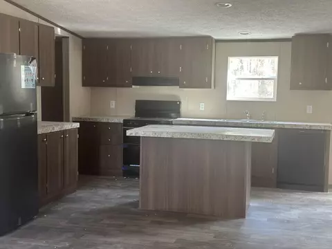 806 White Pond Rd, Williston, SC 29853 photo 27