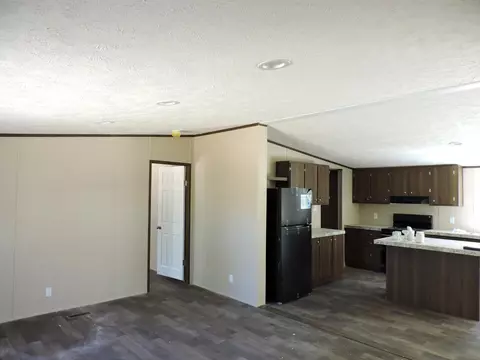 806 White Pond Rd, Williston, SC 29853 photo 10