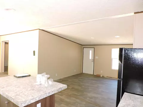 806 White Pond Rd, Williston, SC 29853 photo 36