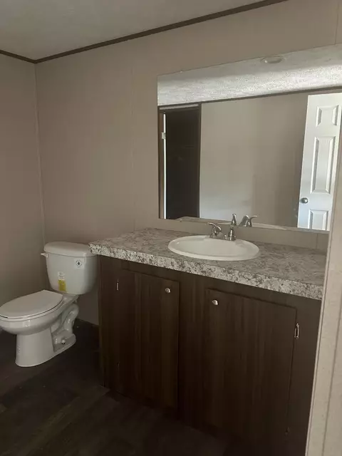 806 White Pond Rd, Williston, SC 29853 photo 46