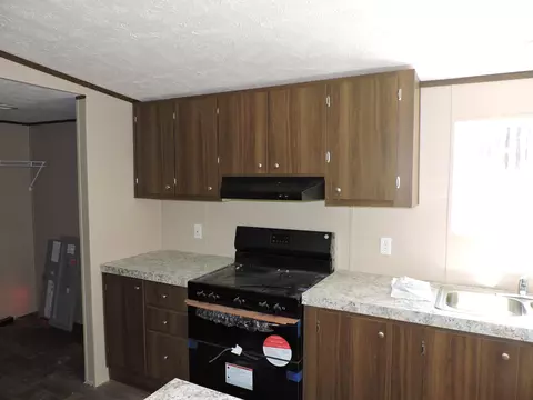 806 White Pond Rd, Williston, SC 29853 photo 26