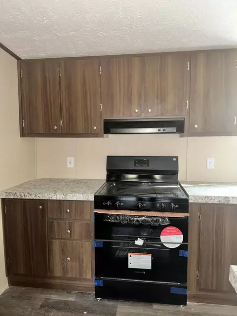 806 White Pond Rd, Williston, SC 29853 photo 16