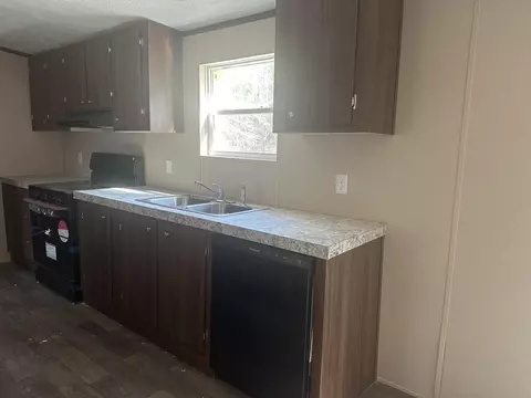 806 White Pond Rd, Williston, SC 29853 photo 30