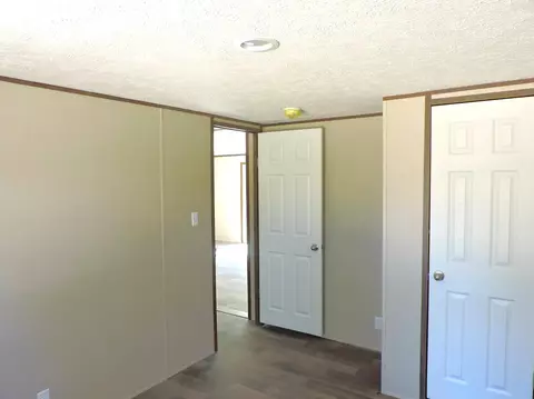 806 White Pond Rd, Williston, SC 29853 photo 59