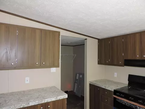 806 White Pond Rd, Williston, SC 29853 photo 25