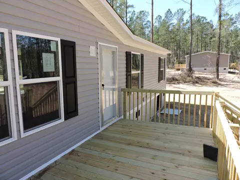 806 White Pond Rd, Williston, SC 29853 photo 8
