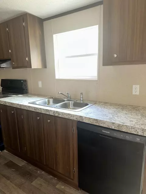 806 White Pond Rd, Williston, SC 29853 photo 15