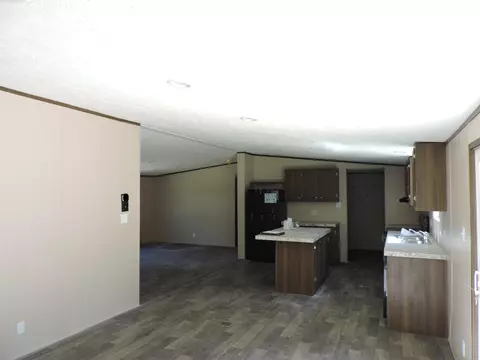 806 White Pond Rd, Williston, SC 29853 photo 21