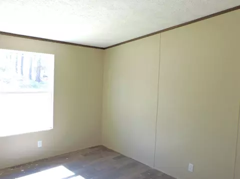 806 White Pond Rd, Williston, SC 29853 photo 61