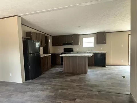806 White Pond Rd, Williston, SC 29853 photo 12
