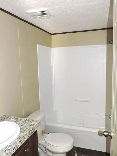806 White Pond Rd, Williston, SC 29853 photo 52