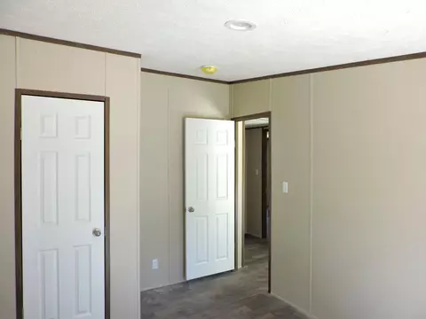 806 White Pond Rd, Williston, SC 29853 photo 63