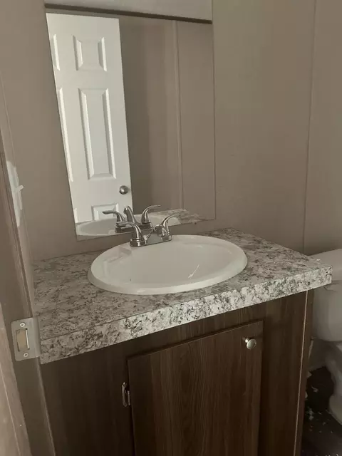 806 White Pond Rd, Williston, SC 29853 photo 54