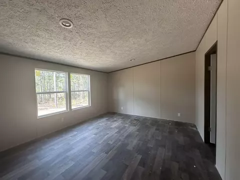 806 White Pond Rd, Williston, SC 29853 photo 68