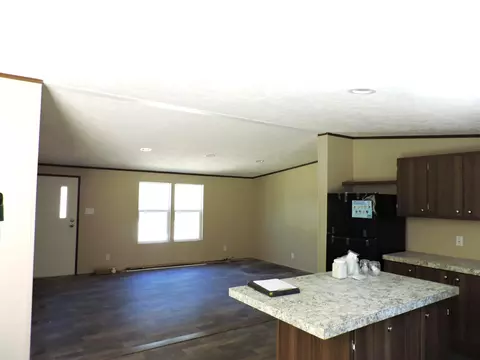 806 White Pond Rd, Williston, SC 29853 photo 22