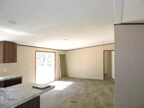 806 White Pond Rd, Williston, SC 29853 photo 19