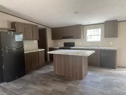 806 White Pond Rd, Williston, SC 29853 photo 32