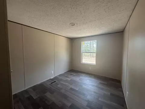 806 White Pond Rd, Williston, SC 29853 photo 66